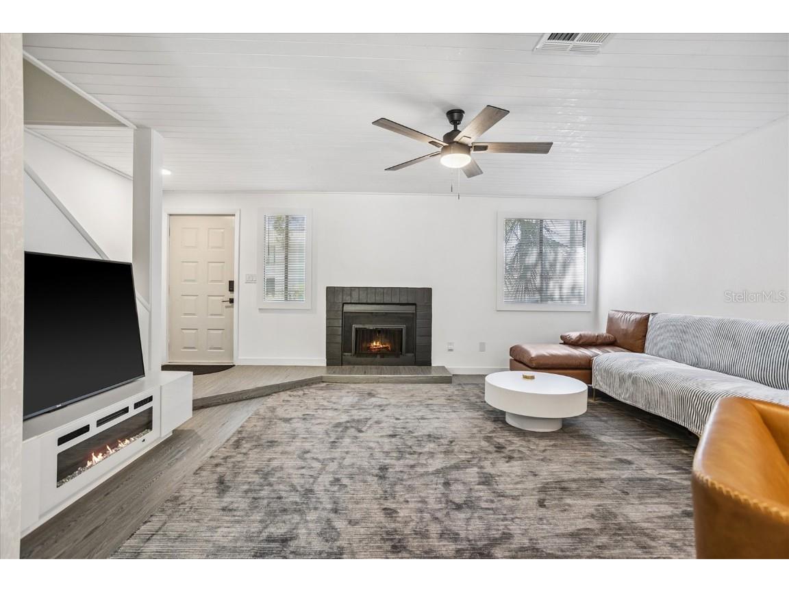 4712 Stonepointe Place Tampa FL 33634 W7871396 image8