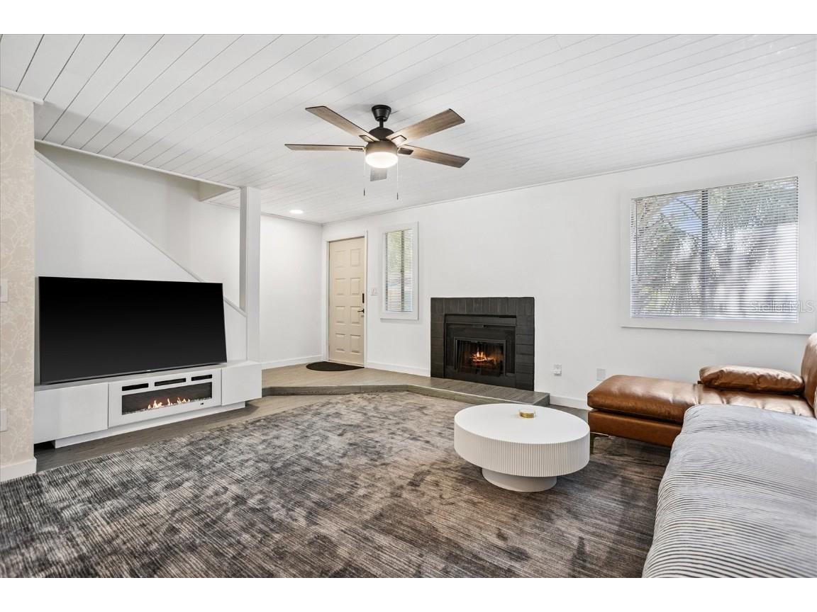 4712 Stonepointe Place Tampa FL 33634 W7871396 image9