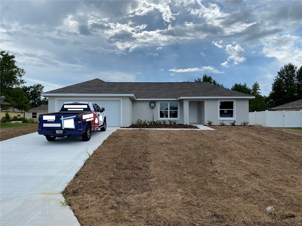 4712 SW 138th Loop Ocala FL 34473 OM651152 image1