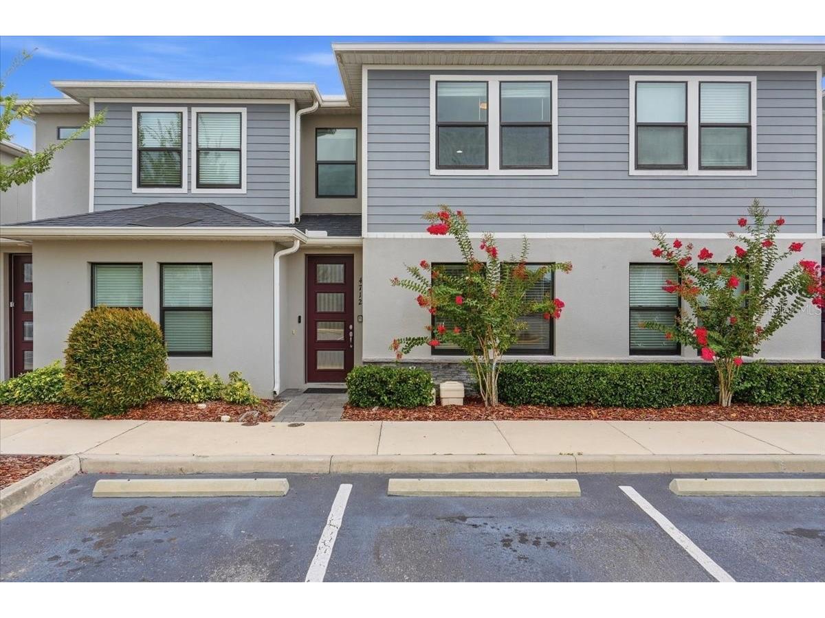 4712 Terra Esmeralda Drive Kissimmee FL 34746 O6413805 image1
