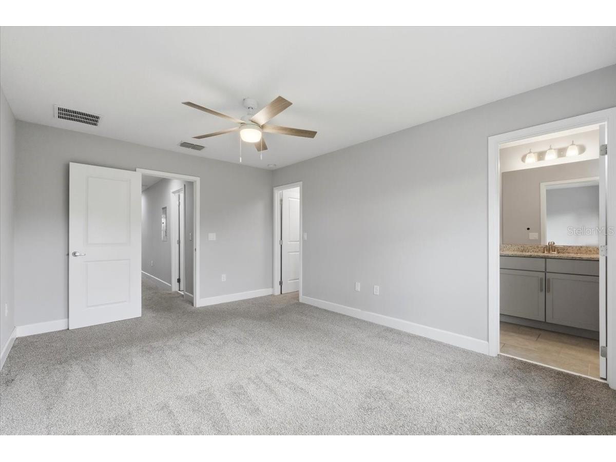 4712 Terra Esmeralda Drive Kissimmee FL 34746 O6413805 image10