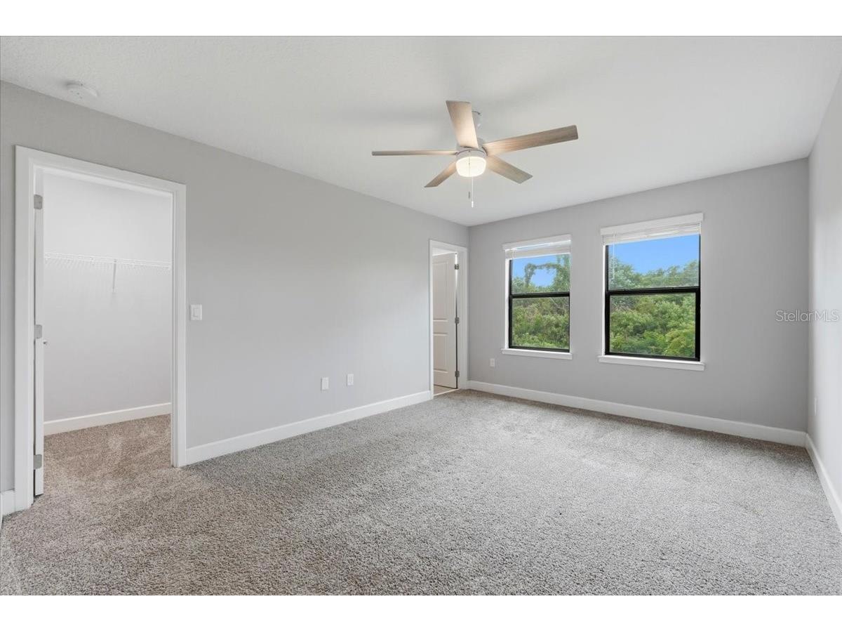4712 Terra Esmeralda Drive Kissimmee FL 34746 O6413805 image11