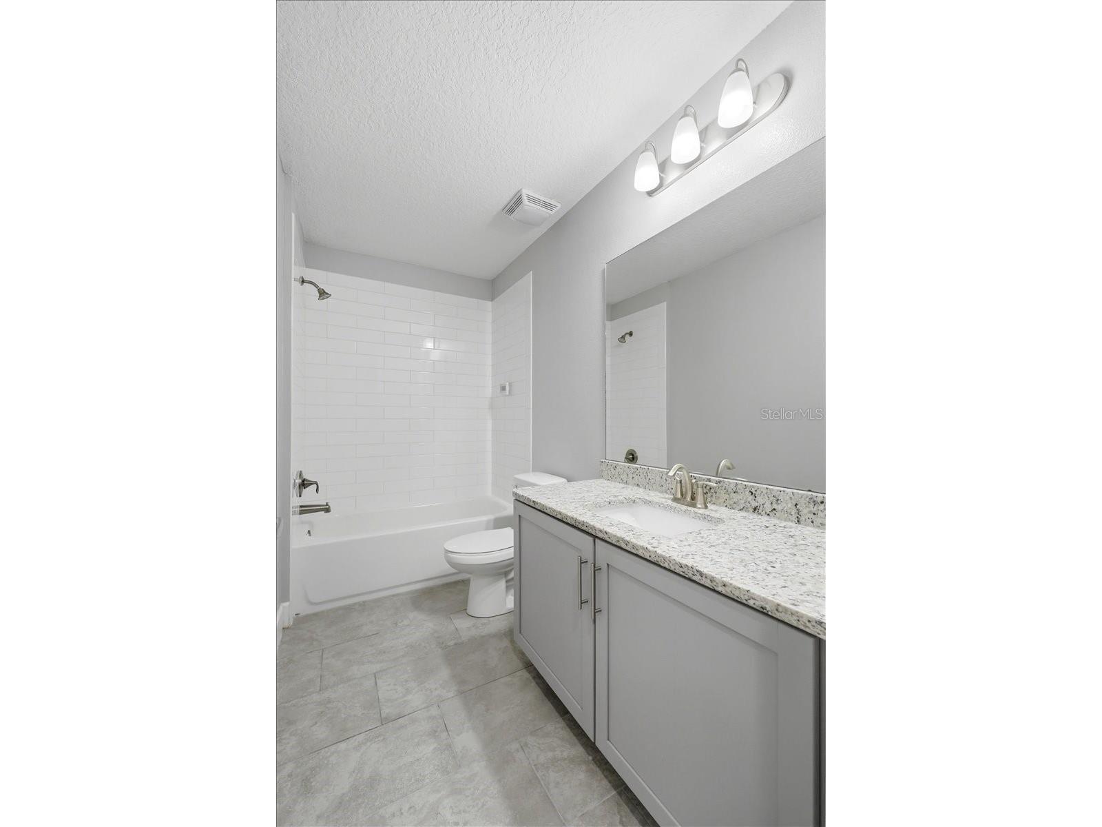 4712 Terra Esmeralda Drive Kissimmee FL 34746 O6413805 image12