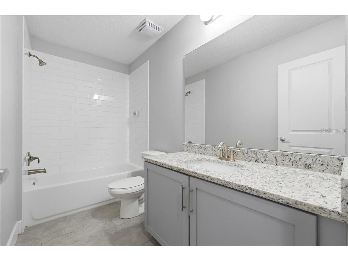 4712 Terra Esmeralda Drive Kissimmee FL 34746 O6413805 image13