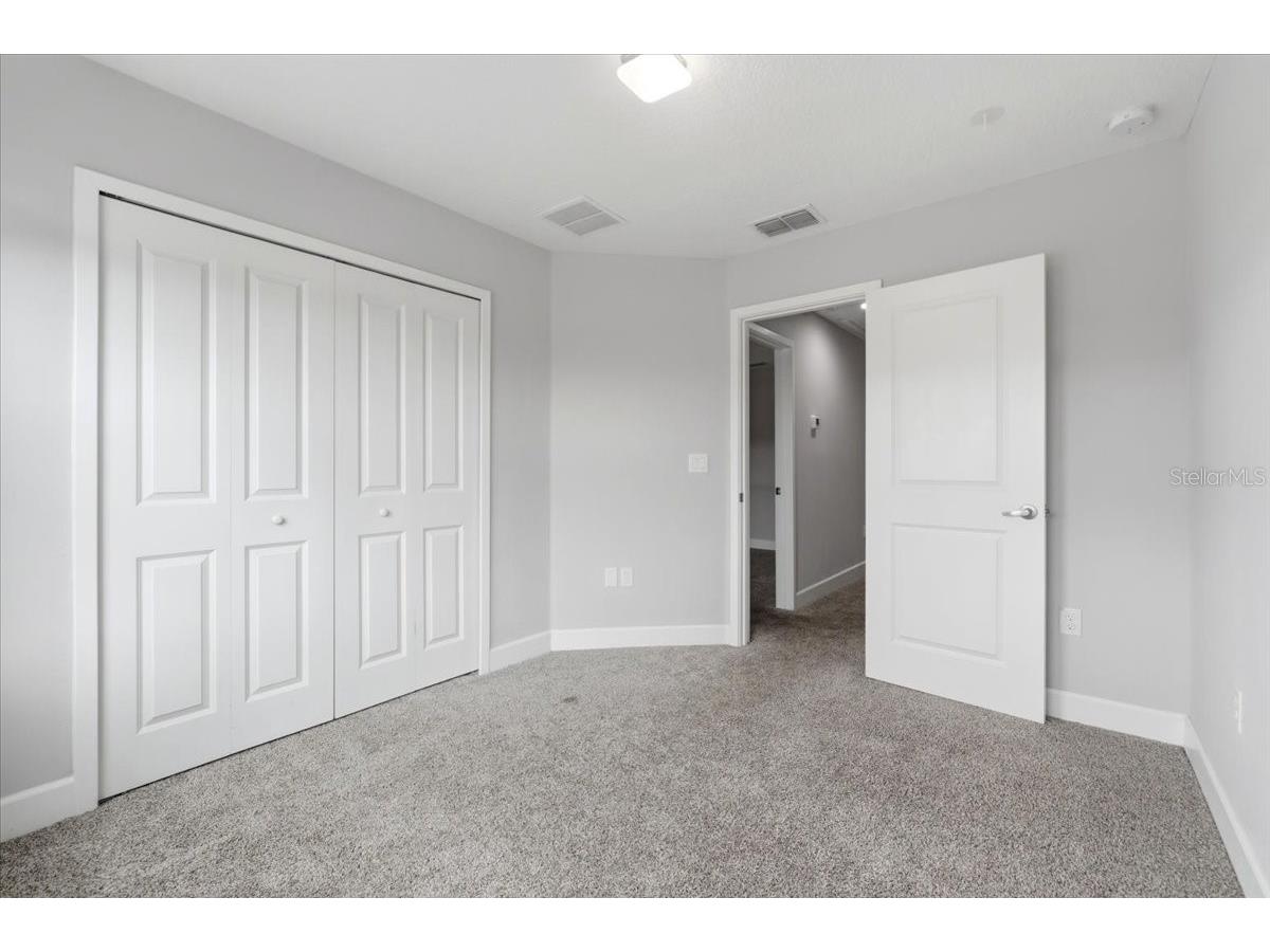 4712 Terra Esmeralda Drive Kissimmee FL 34746 O6413805 image14