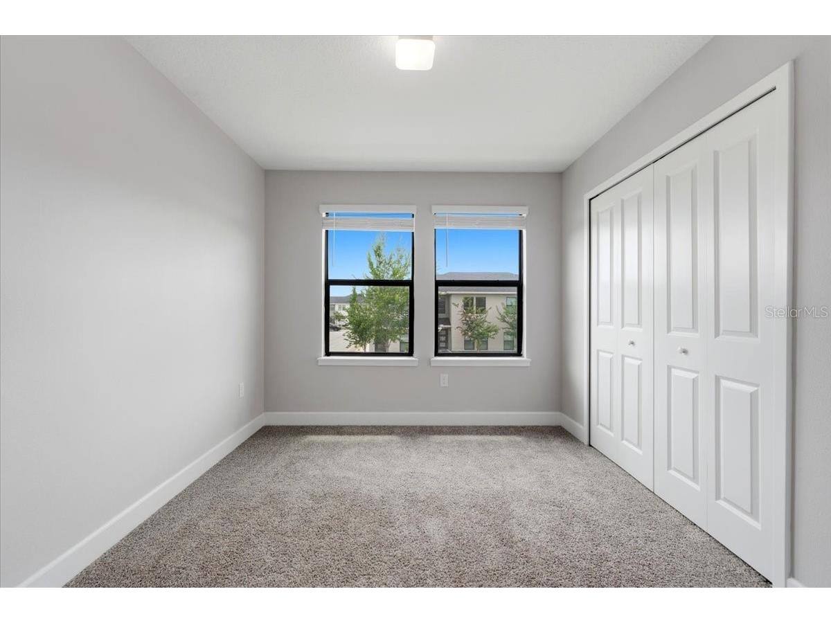 4712 Terra Esmeralda Drive Kissimmee FL 34746 O6413805 image15