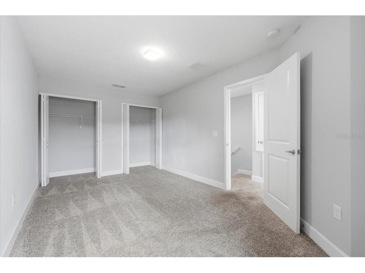 4712 Terra Esmeralda Drive Kissimmee FL 34746 O6413805 image16