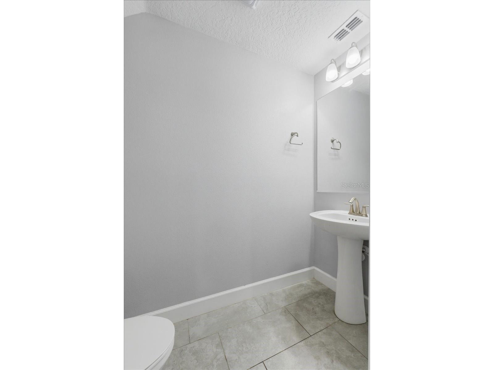4712 Terra Esmeralda Drive Kissimmee FL 34746 O6413805 image17