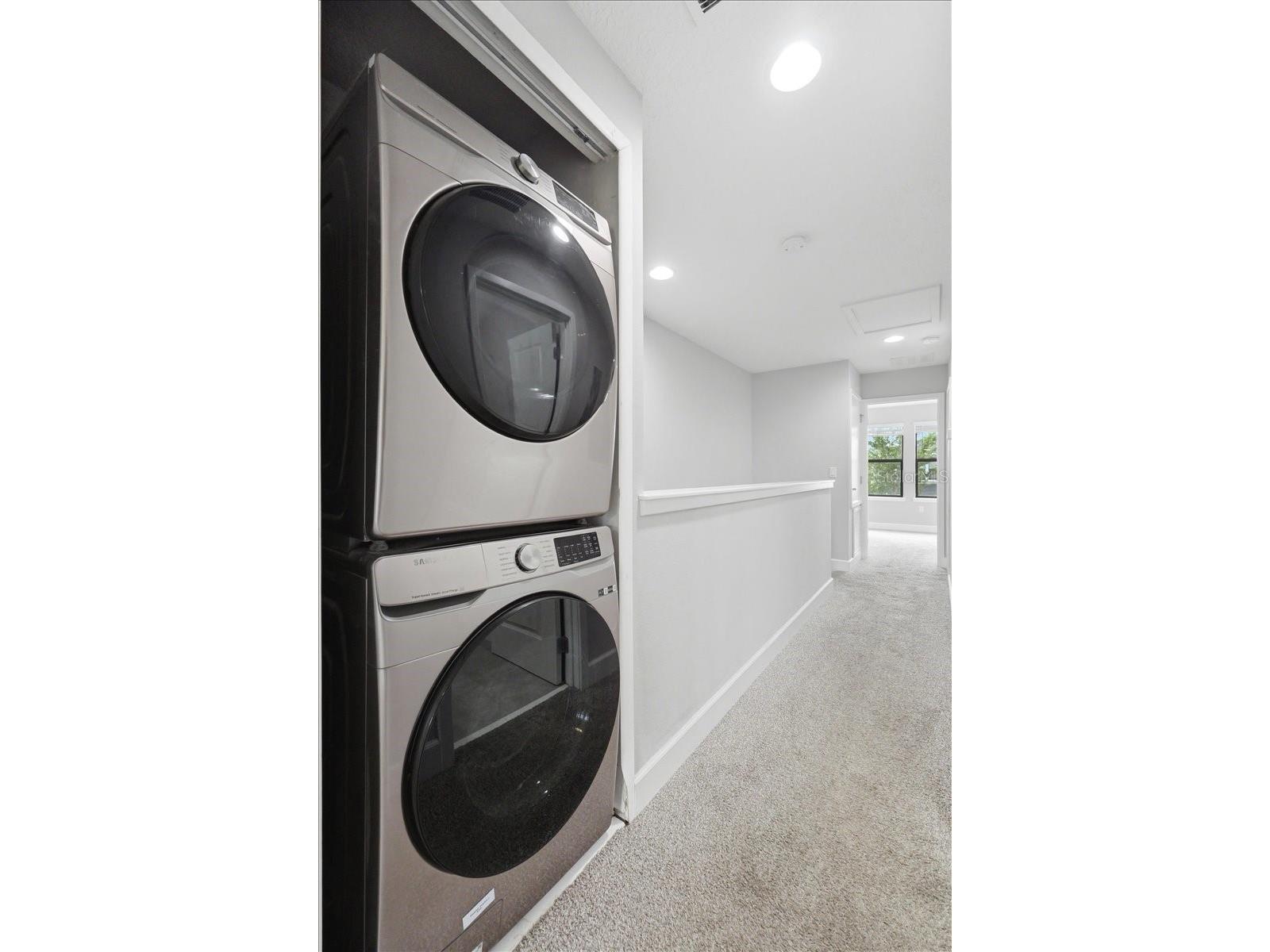 4712 Terra Esmeralda Drive Kissimmee FL 34746 O6413805 image18