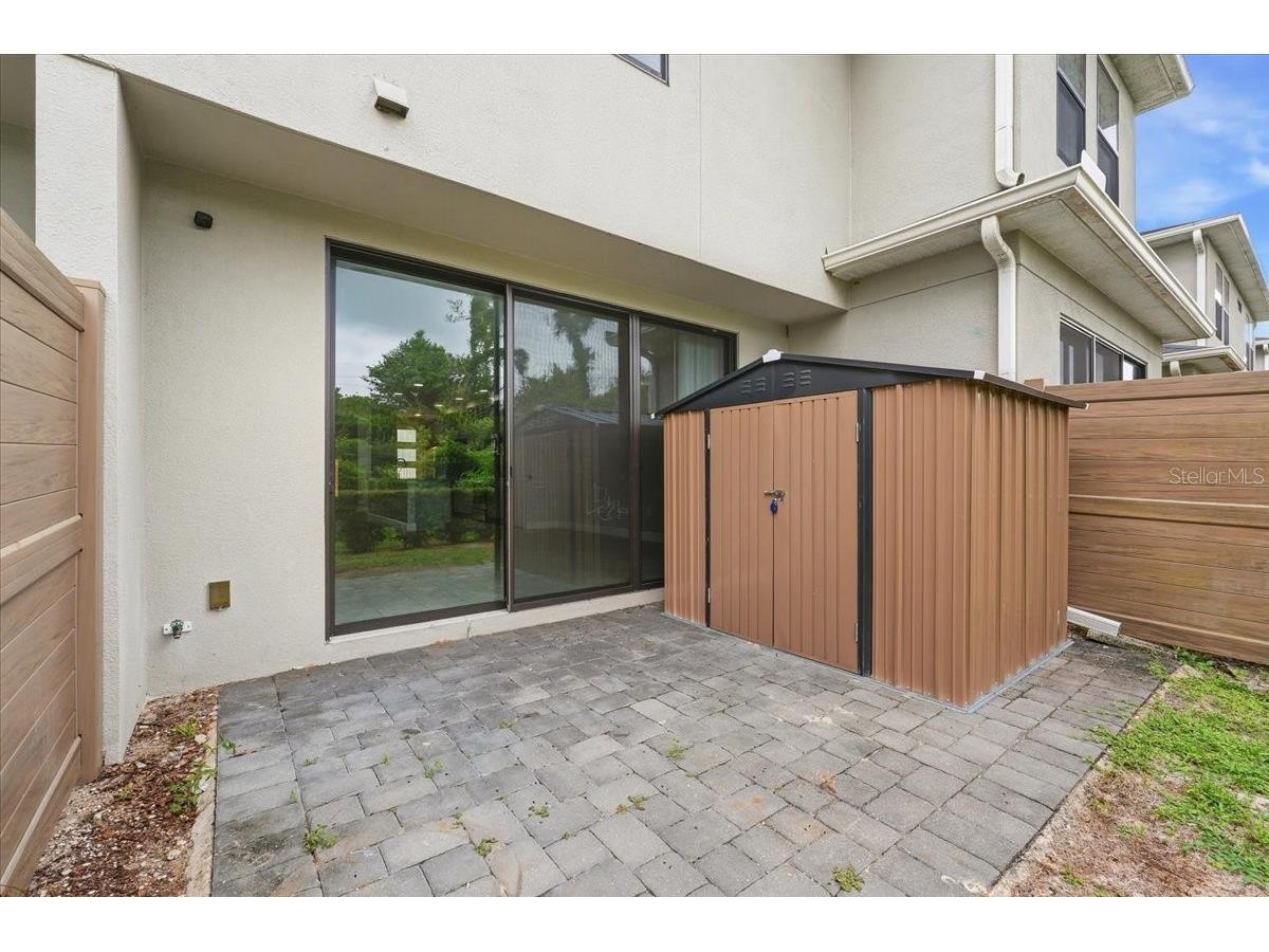 4712 Terra Esmeralda Drive Kissimmee FL 34746 O6413805 image19