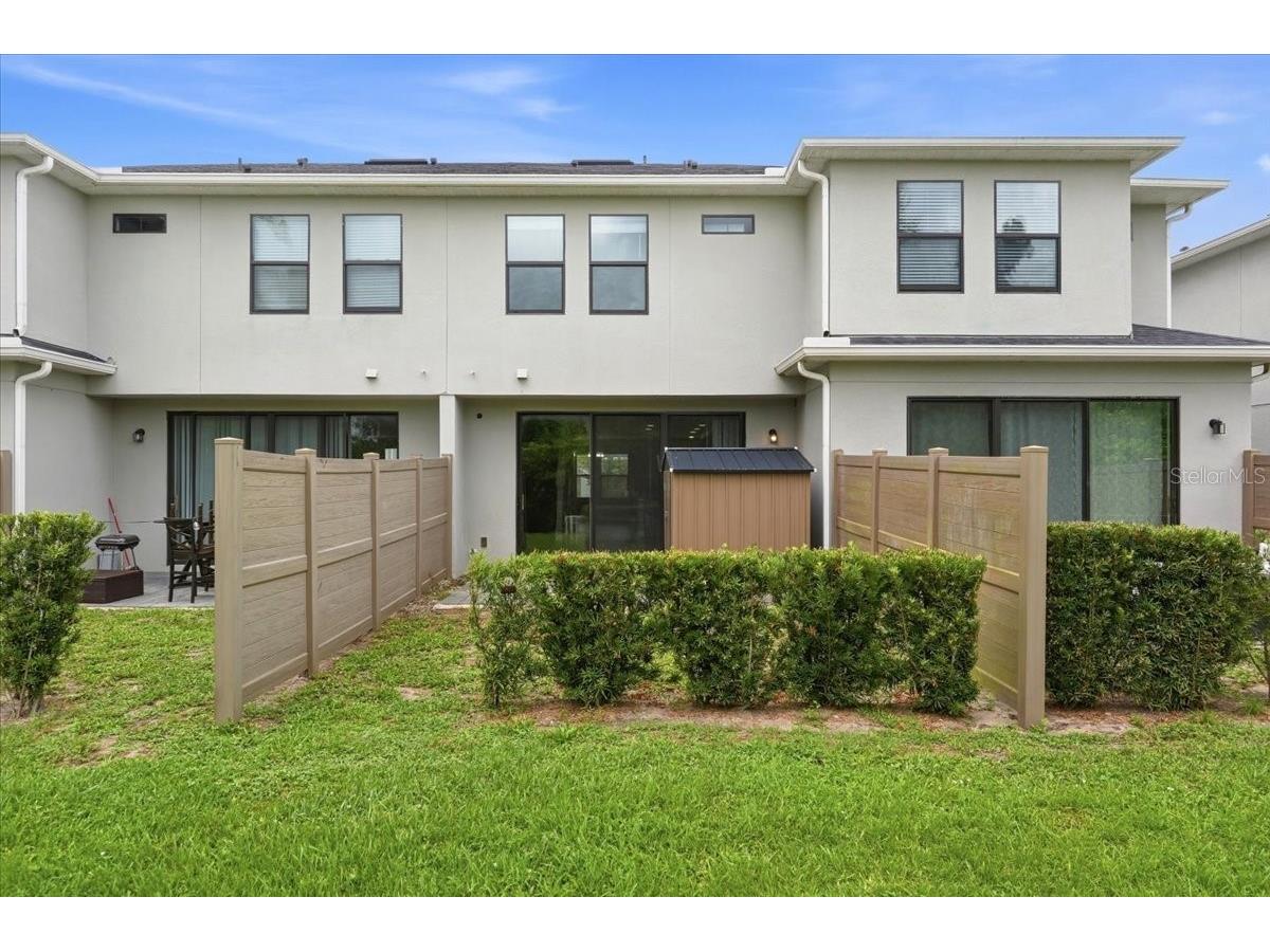 4712 Terra Esmeralda Drive Kissimmee FL 34746 O6413805 image20