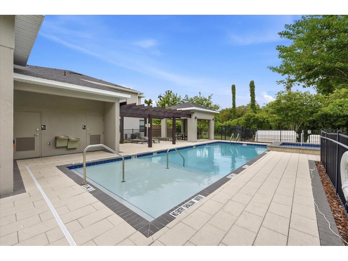 4712 Terra Esmeralda Drive Kissimmee FL 34746 O6413805 image21