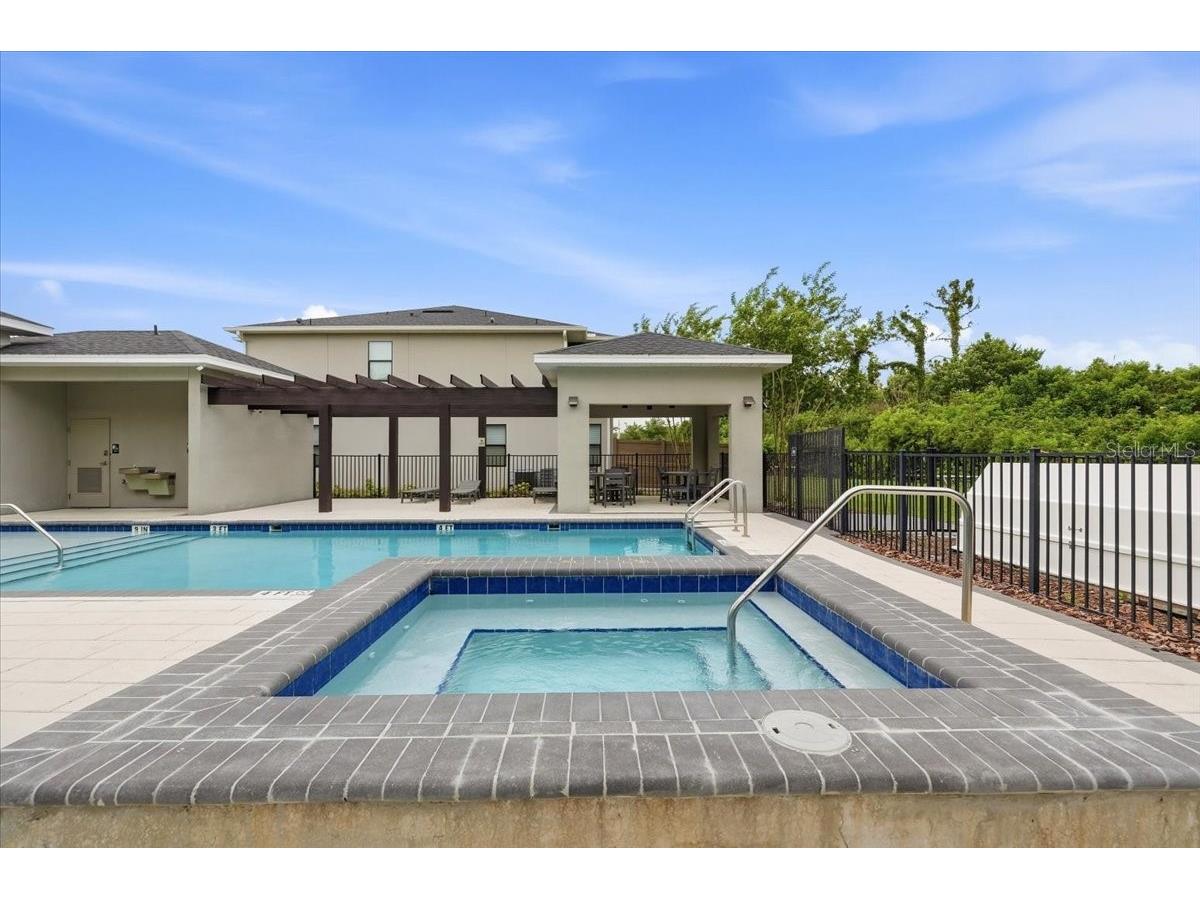 4712 Terra Esmeralda Drive Kissimmee FL 34746 O6413805 image22