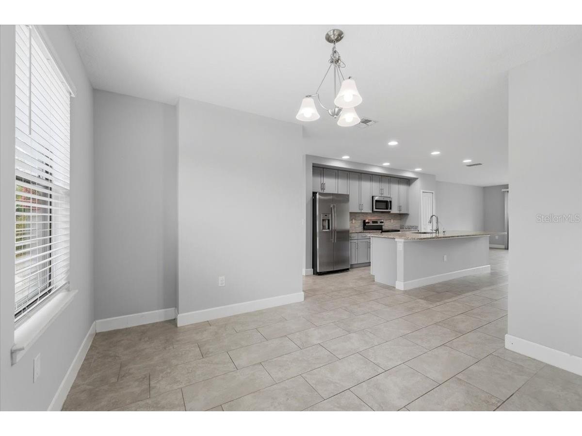 4712 Terra Esmeralda Drive Kissimmee FL 34746 O6413805 image3