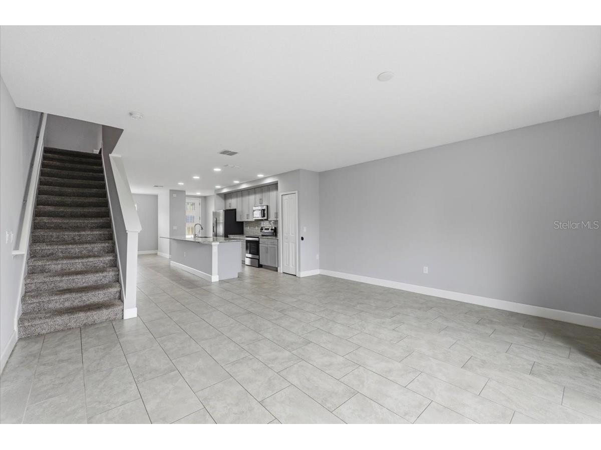 4712 Terra Esmeralda Drive Kissimmee FL 34746 O6413805 image4