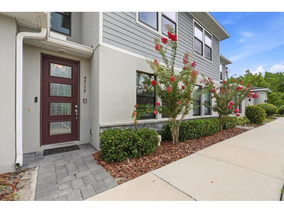 4712 Terra Esmeralda Drive Kissimmee FL 34746 O6413805 image6
