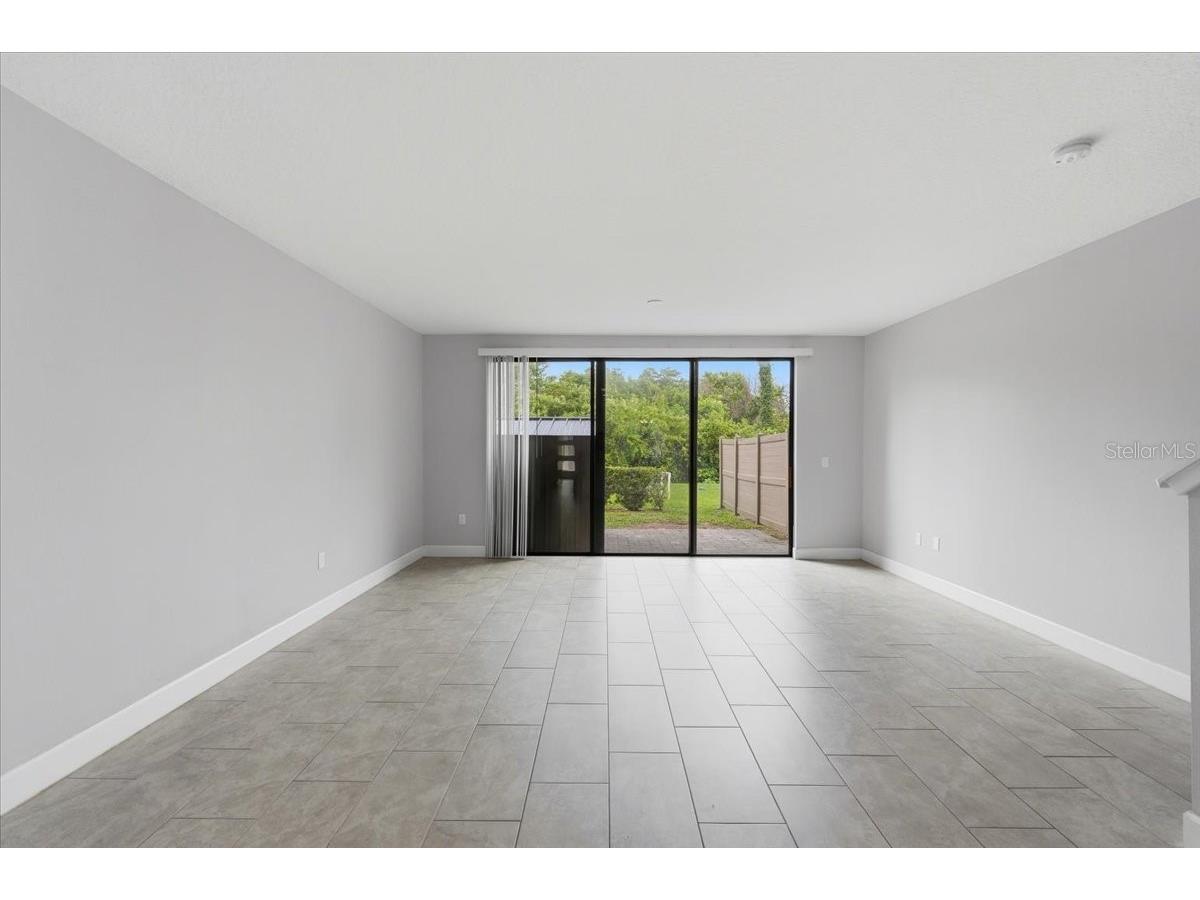 4712 Terra Esmeralda Drive Kissimmee FL 34746 O6413805 image7