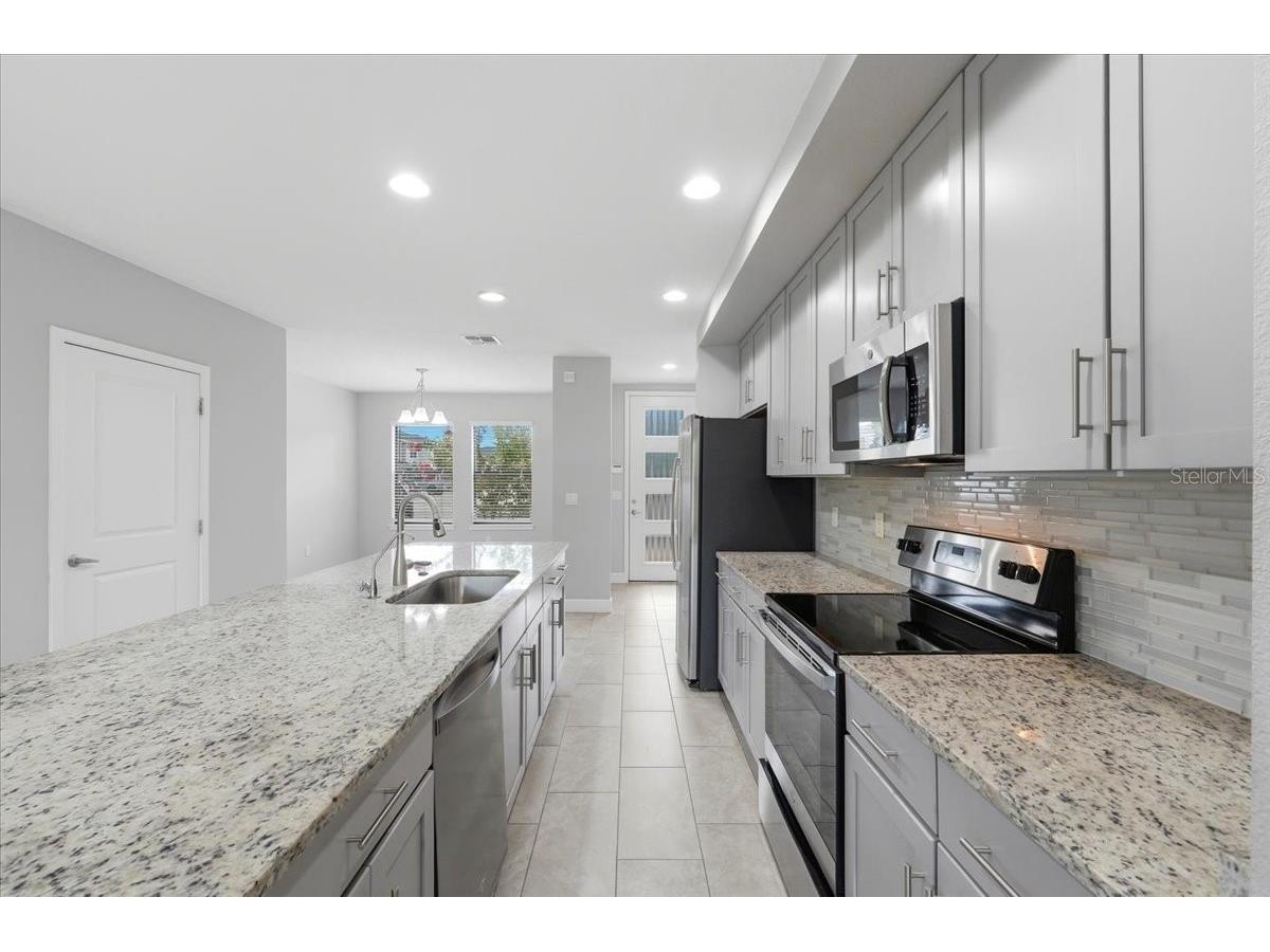 4712 Terra Esmeralda Drive Kissimmee FL 34746 O6413805 image8