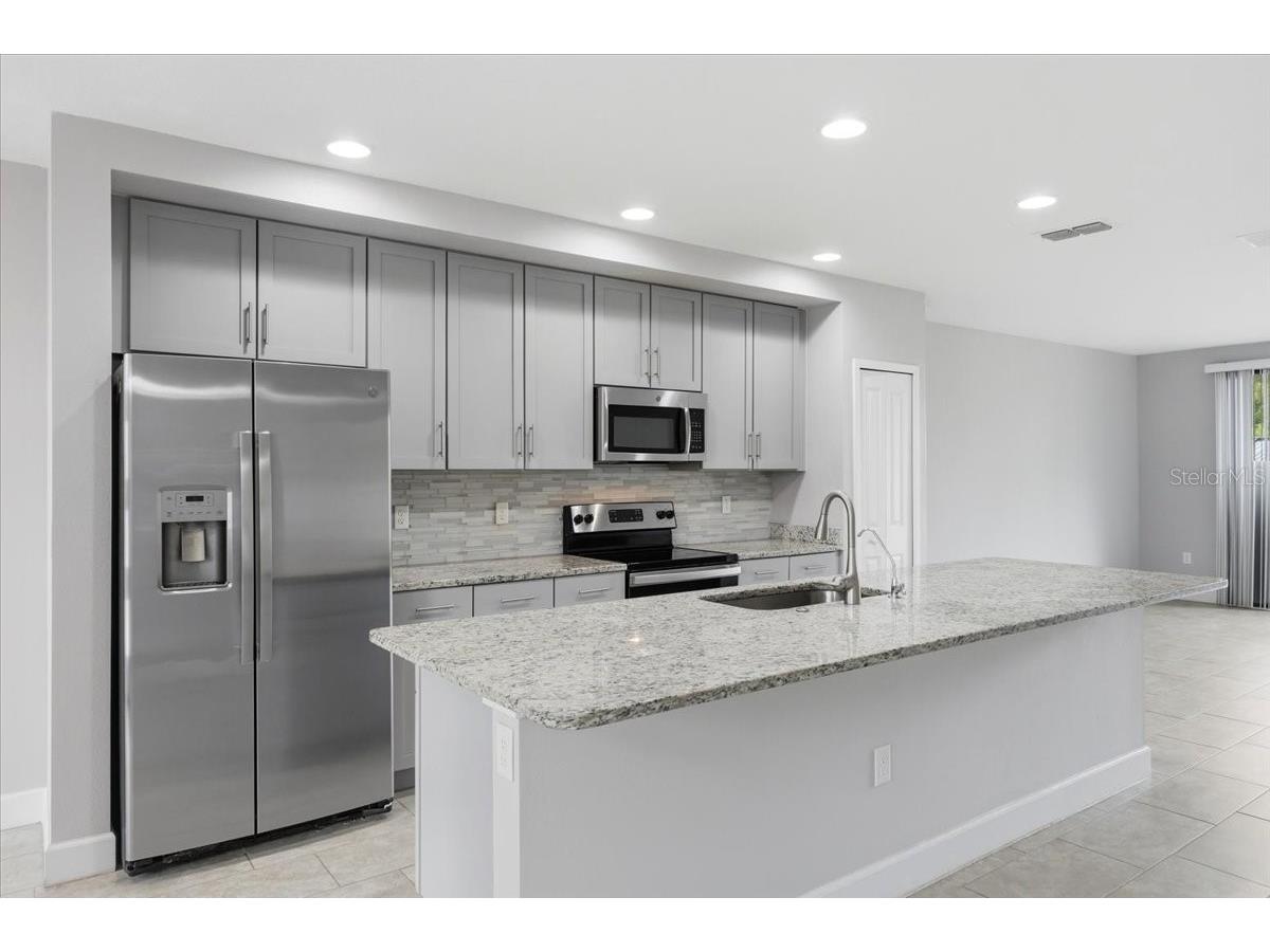4712 Terra Esmeralda Drive Kissimmee FL 34746 O6413805 image9