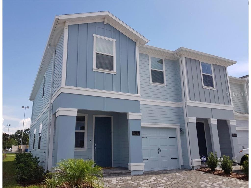 4712 Tribute Trail Kissimmee FL 34746 O6096215 image1