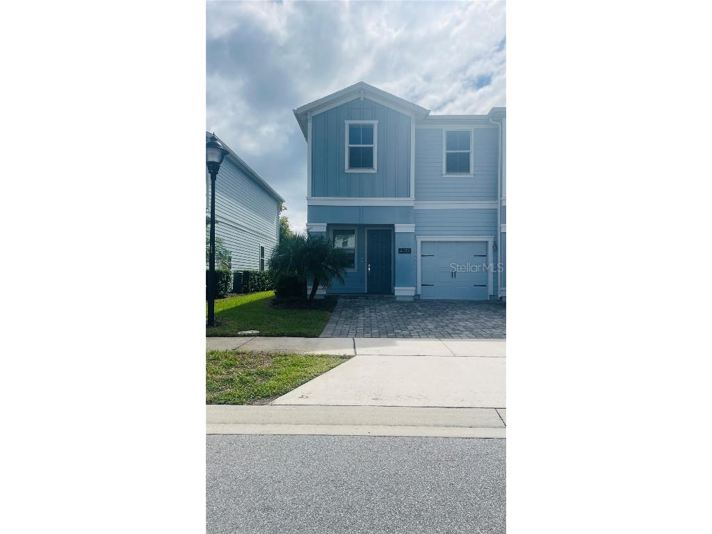 4712 Tribute Trail Kissimmee FL 34746 O6154848 image1