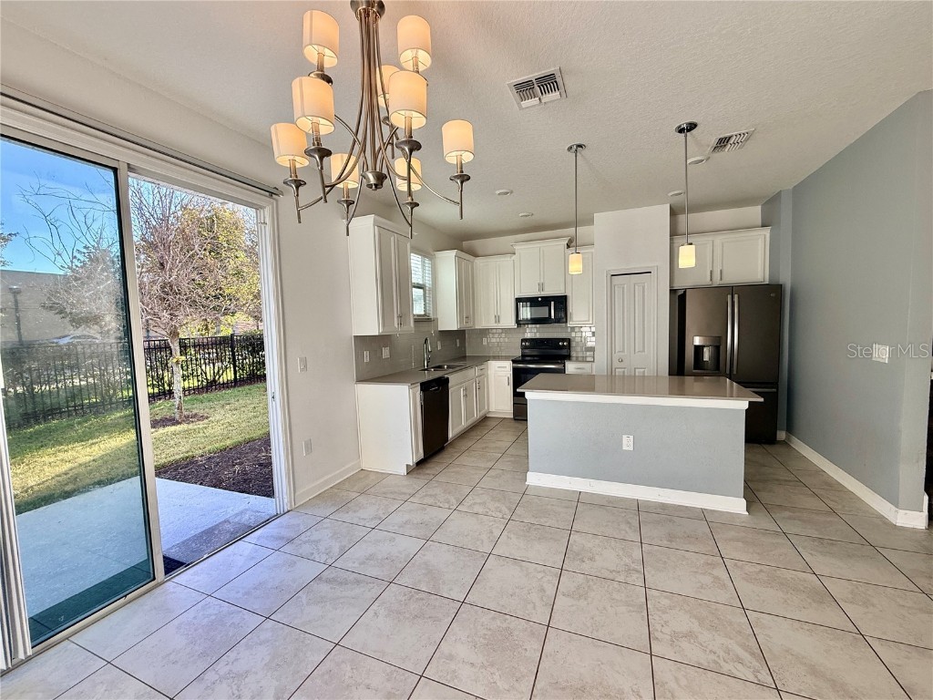 4712 Tribute Trail Kissimmee FL 34746 O6346192 image10