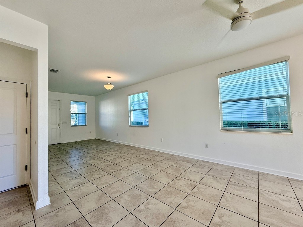 4712 Tribute Trail Kissimmee FL 34746 O6346192 image11