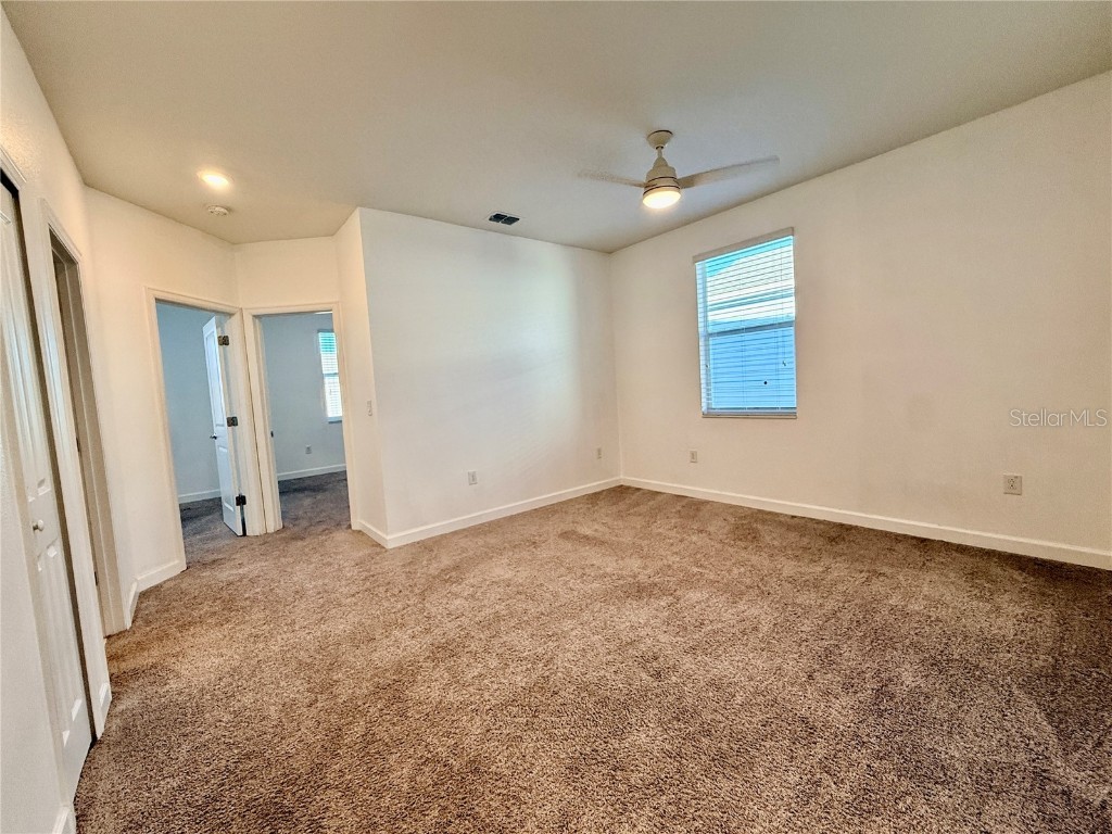 4712 Tribute Trail Kissimmee FL 34746 O6346192 image12