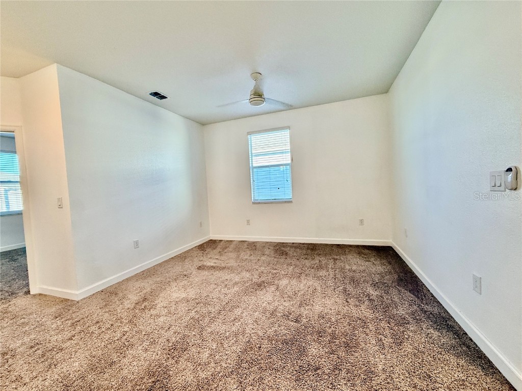 4712 Tribute Trail Kissimmee FL 34746 O6346192 image13