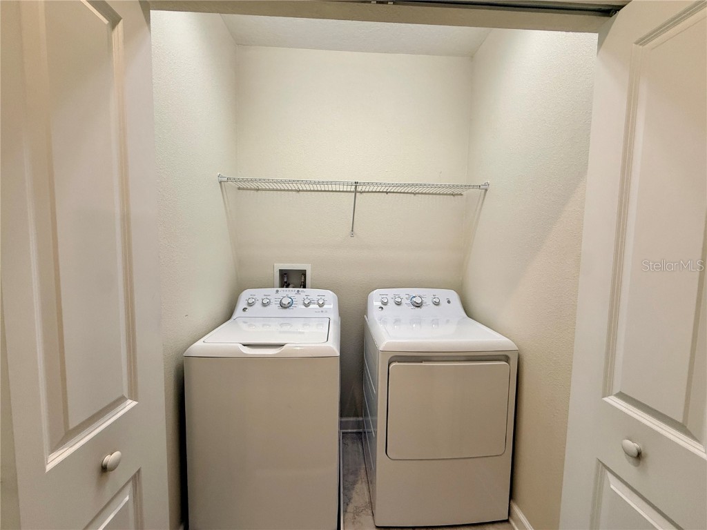 4712 Tribute Trail Kissimmee FL 34746 O6346192 image14