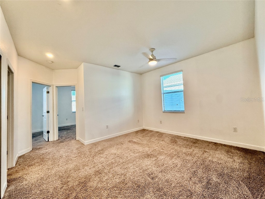 4712 Tribute Trail Kissimmee FL 34746 O6346192 image15