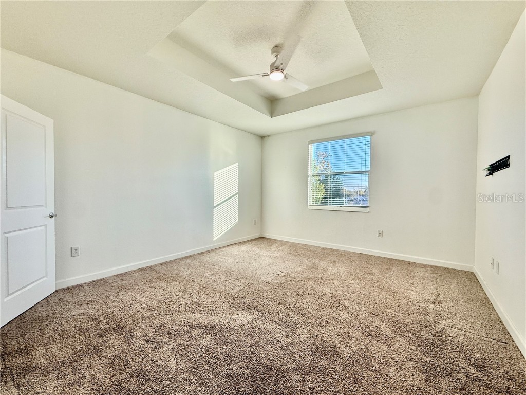 4712 Tribute Trail Kissimmee FL 34746 O6346192 image16