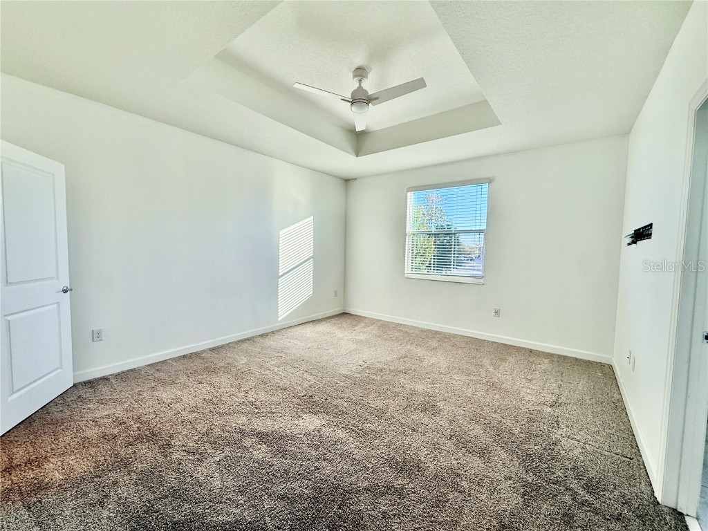 4712 Tribute Trail Kissimmee FL 34746 O6346192 image17