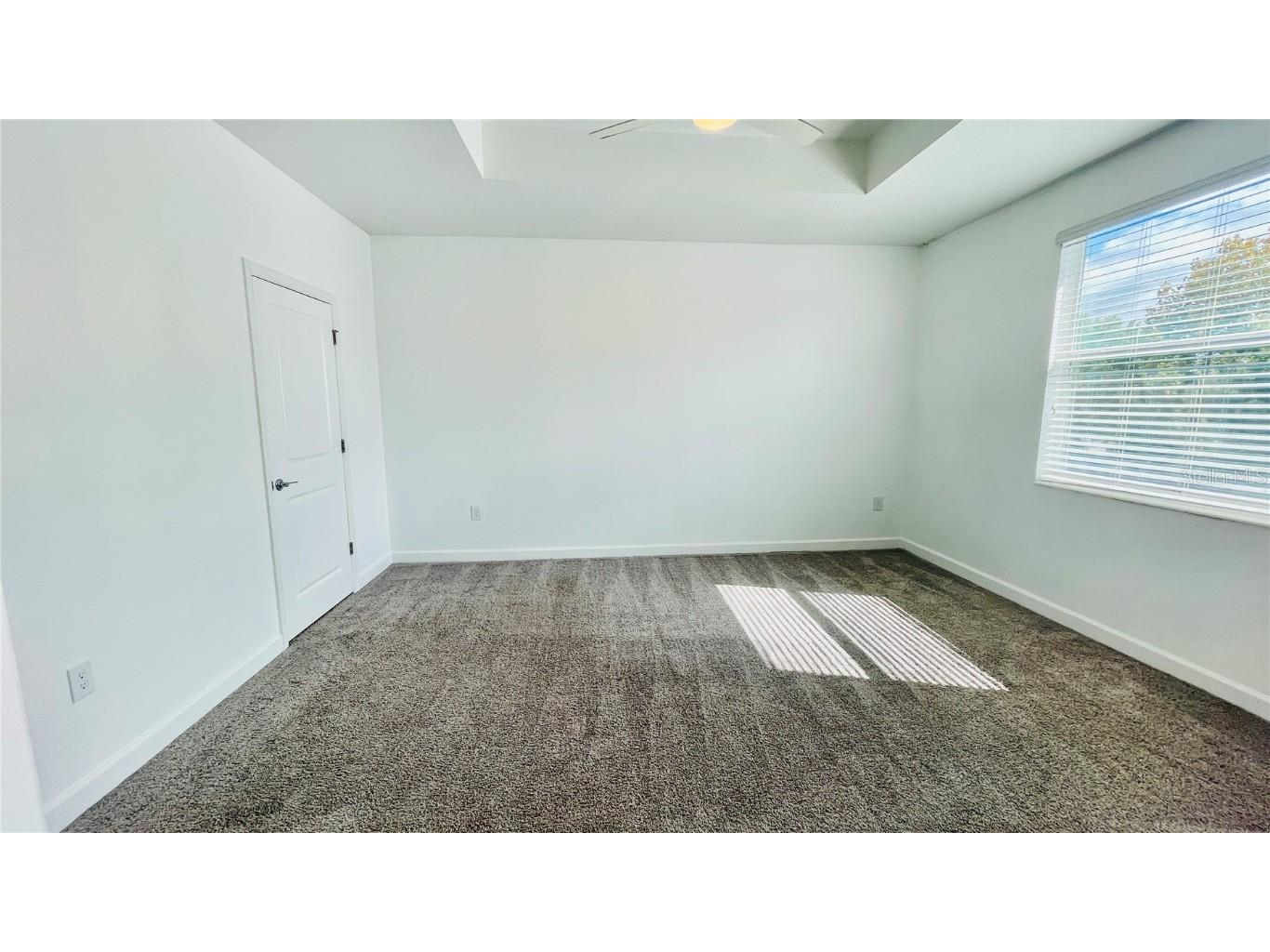 4712 Tribute Trail Kissimmee FL 34746 O6346192 image18