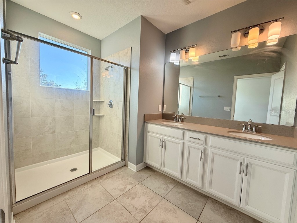 4712 Tribute Trail Kissimmee FL 34746 O6346192 image19