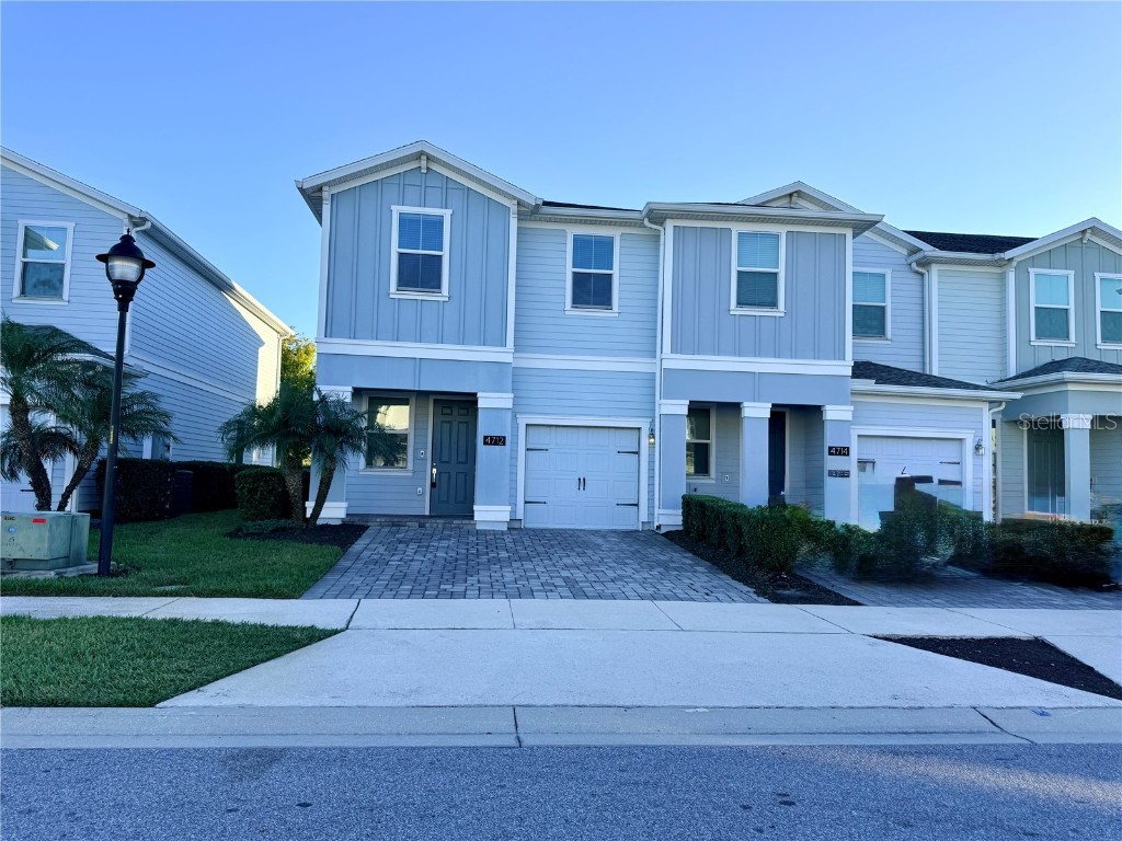 4712 Tribute Trail Kissimmee FL 34746 O6346192 image2