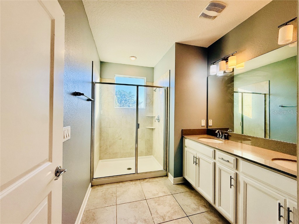 4712 Tribute Trail Kissimmee FL 34746 O6346192 image20