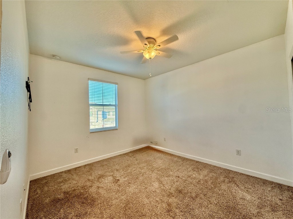 4712 Tribute Trail Kissimmee FL 34746 O6346192 image21