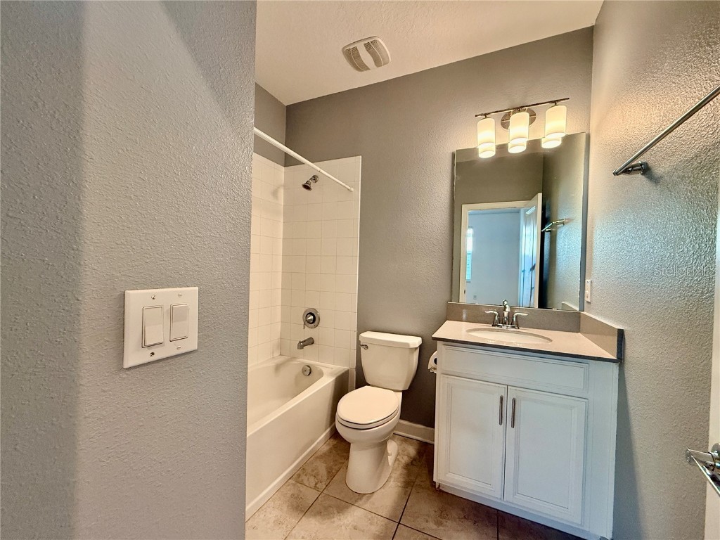 4712 Tribute Trail Kissimmee FL 34746 O6346192 image22