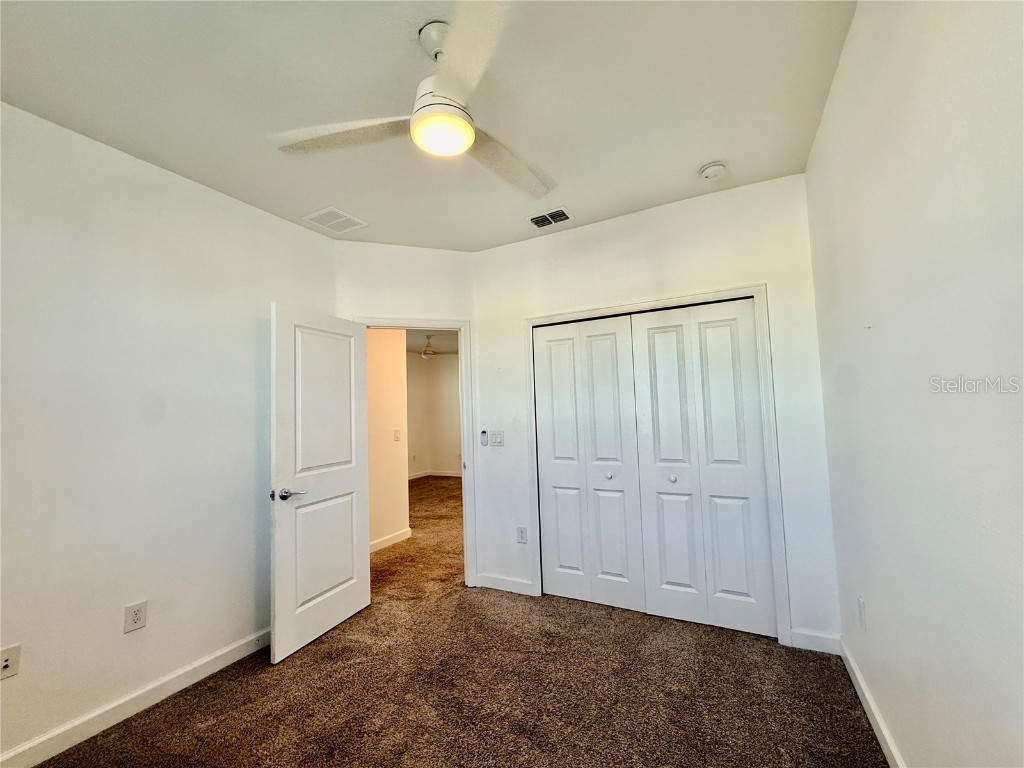 4712 Tribute Trail Kissimmee FL 34746 O6346192 image23