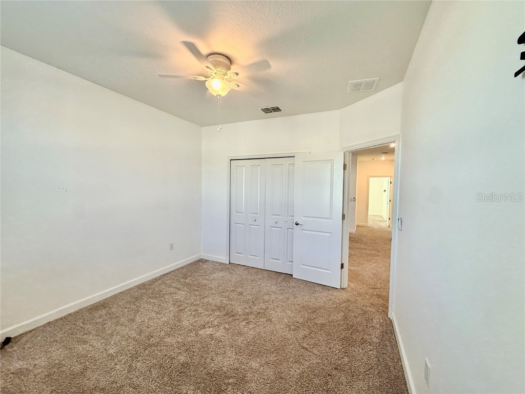 4712 Tribute Trail Kissimmee FL 34746 O6346192 image24