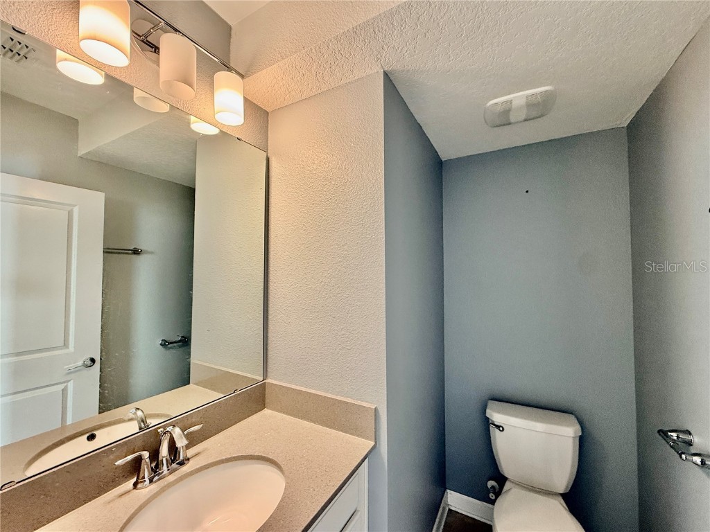 4712 Tribute Trail Kissimmee FL 34746 O6346192 image25