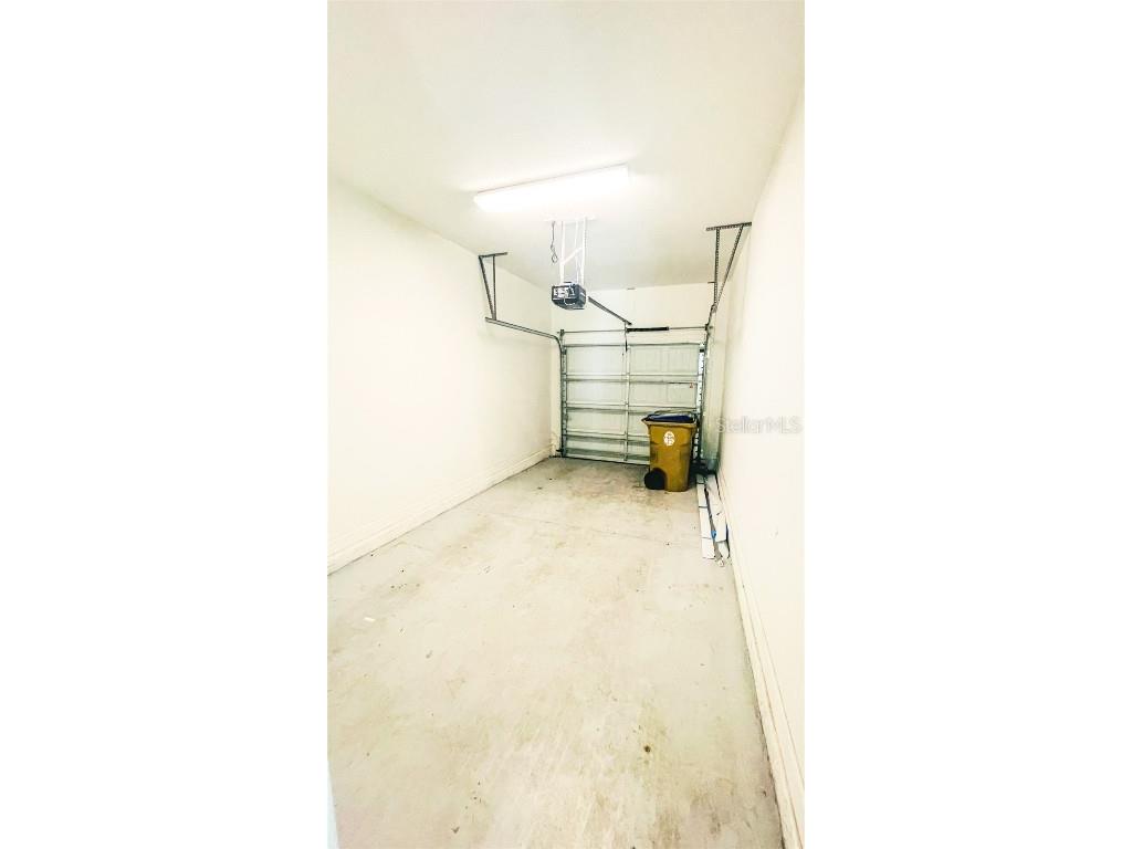 4712 Tribute Trail Kissimmee FL 34746 O6346192 image26