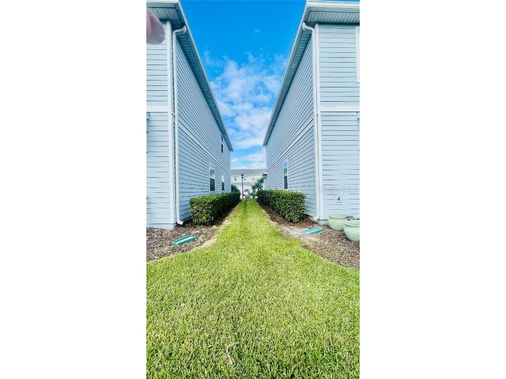 4712 Tribute Trail Kissimmee FL 34746 O6346192 image27