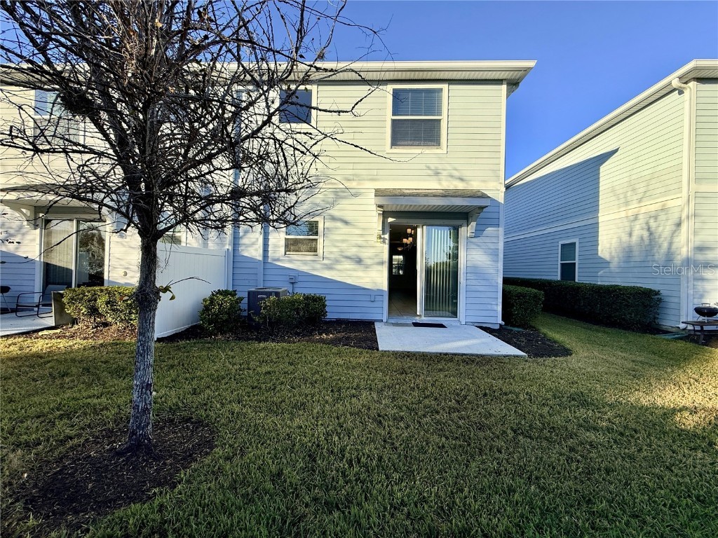 4712 Tribute Trail Kissimmee FL 34746 O6346192 image28