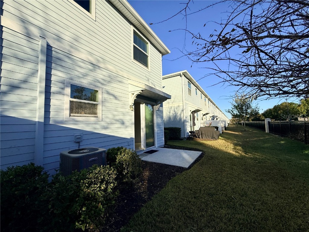 4712 Tribute Trail Kissimmee FL 34746 O6346192 image29