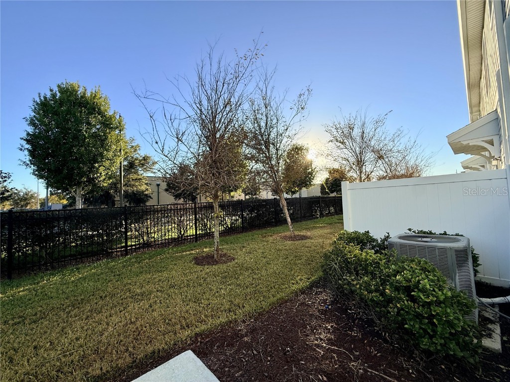 4712 Tribute Trail Kissimmee FL 34746 O6346192 image30