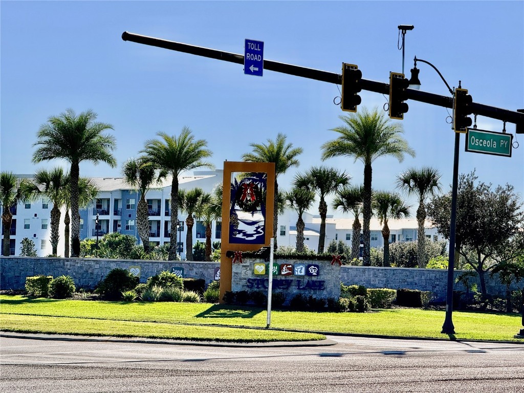 4712 Tribute Trail Kissimmee FL 34746 O6346192 image31