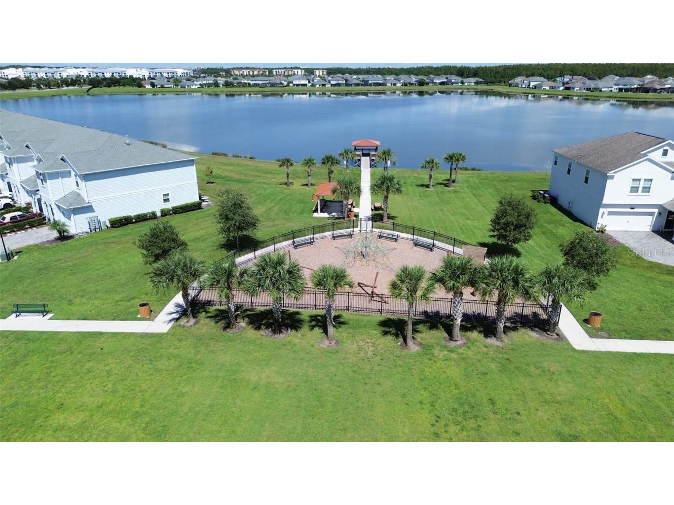 4712 Tribute Trail Kissimmee FL 34746 O6346192 image32