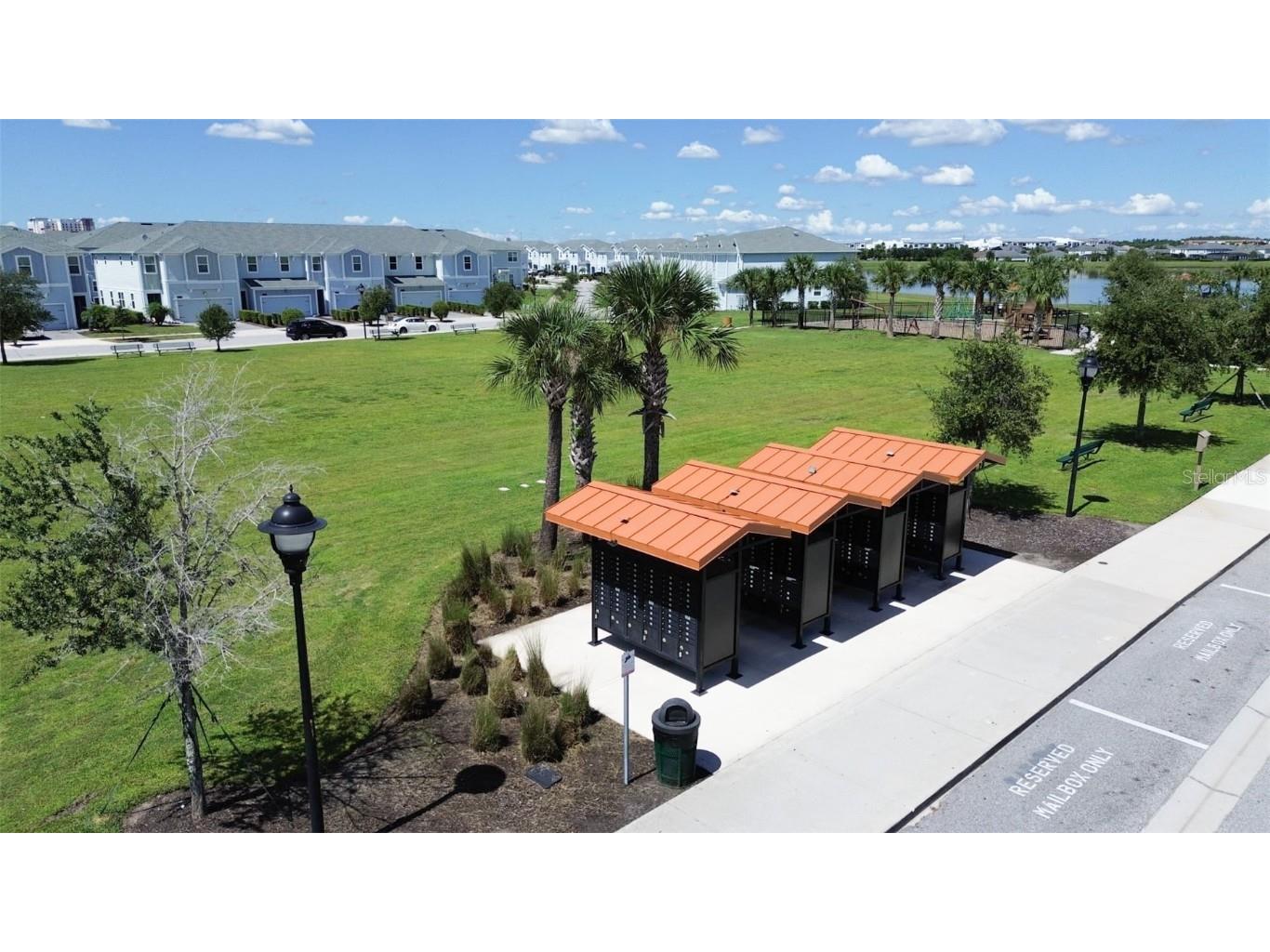 4712 Tribute Trail Kissimmee FL 34746 O6346192 image33